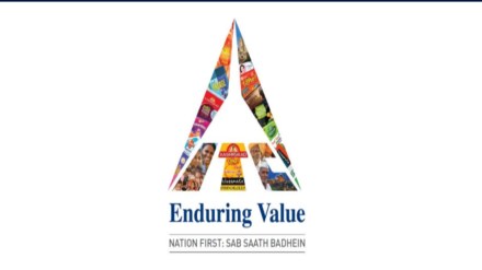 ITC Board approves demerger of hotel business, ITC Hotels listing likely in 15 months ITC Board approves demerger of hotel business, ITC Hotels listing likely in 15 months