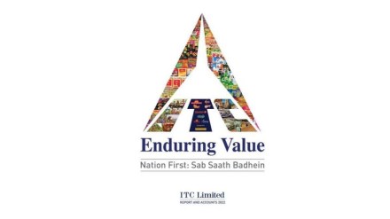 itc, bat, british american tobacco, hotel industry, industry news