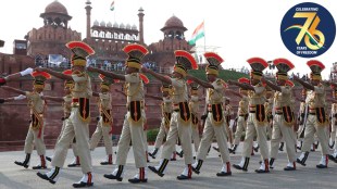 India Fortifies Border Defences: Fighter Deployments, Infrastructure Upgrades, and Real-time Vigilance