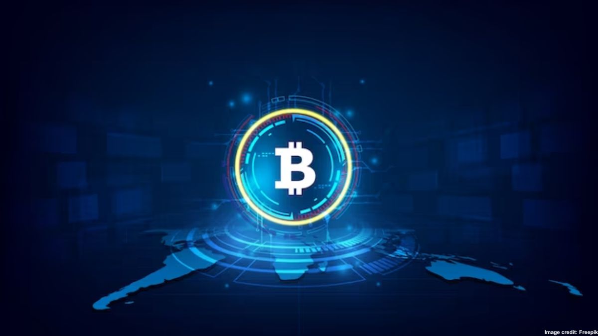 Reportedly, Terraform Labs and Kwon misled investors about the UST’s stability Reportedly, Terraform Labs and Kwon misled investors about the UST’s stability