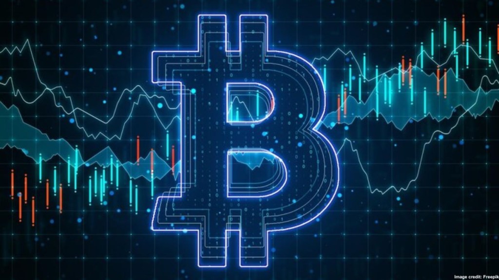 Reportedly, Sam Bankman-Fried’s FTX empire fell apart last November Reportedly, Sam Bankman-Fried’s FTX empire fell apart last November