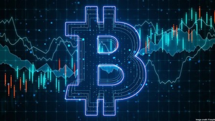 Reportedly, Sam Bankman-Fried’s FTX empire fell apart last November