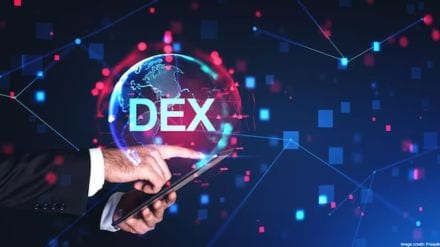 Reportedly, the exploit enabled the hacker to clock 342.5 ETH