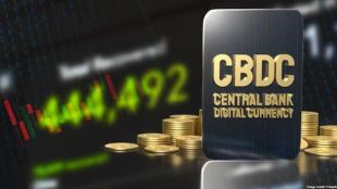 Experts believe that there’s work to do before successful adoption of CBDCs