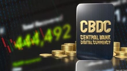 Experts believe that there’s work to do before successful adoption of CBDCs