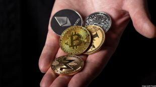 CFTC sued Binance for operating as an "illegal" exchange and a "sham" compliance program