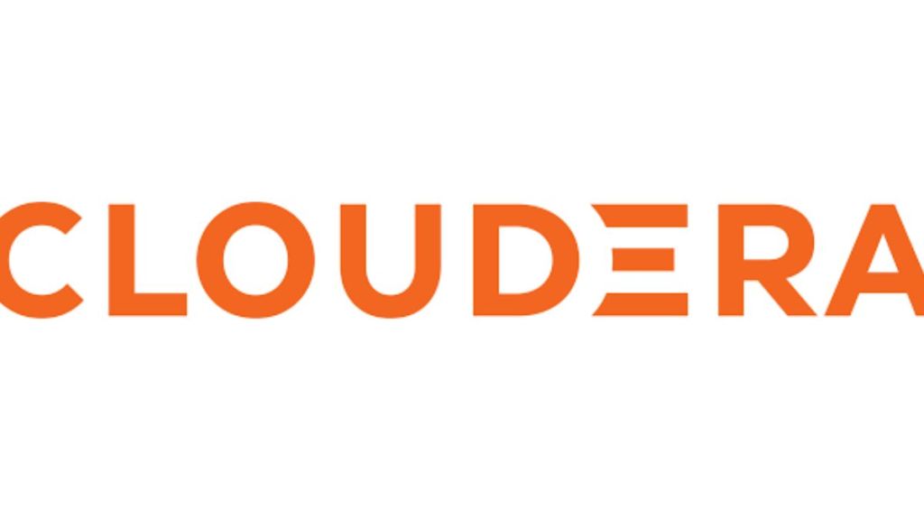 Going by Cloudera’s official website, it focuses on enterprise AI