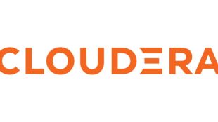 Going by Cloudera’s official website, it focuses on enterprise AI