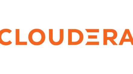 Going by Cloudera’s official website, it focuses on enterprise AI