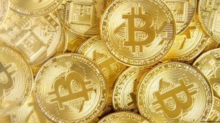 The project founded by Sam Altman, CEO, OpenAI, launched last week