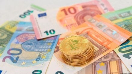 Reportedly, Synthetix Network is the top issuer of synthetic coins