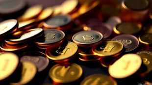 Going by BlockFi’s official website, it’s a digital asset lender