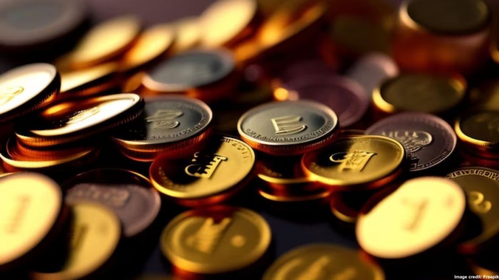 Going by BlockFi’s official website, it’s a digital asset lender Going by BlockFi’s official website, it’s a digital asset lender