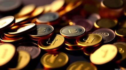 Going by BlockFi’s official website, it’s a digital asset lender