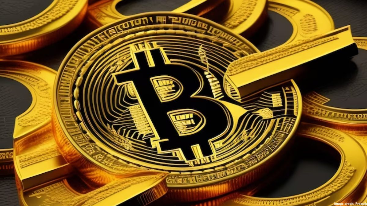 Sei Network is a Layer 1 trading blockchain