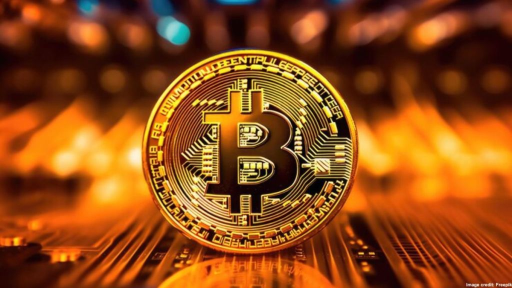 The company and Binance were sued by US Securities and Exchange Commission in June