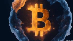 Jack Dorsey, chairman, Block, said the company remains focused on expanding its international presence