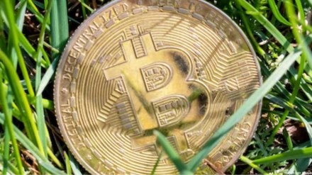 For example, Japan expanded its digital-asset rulebook