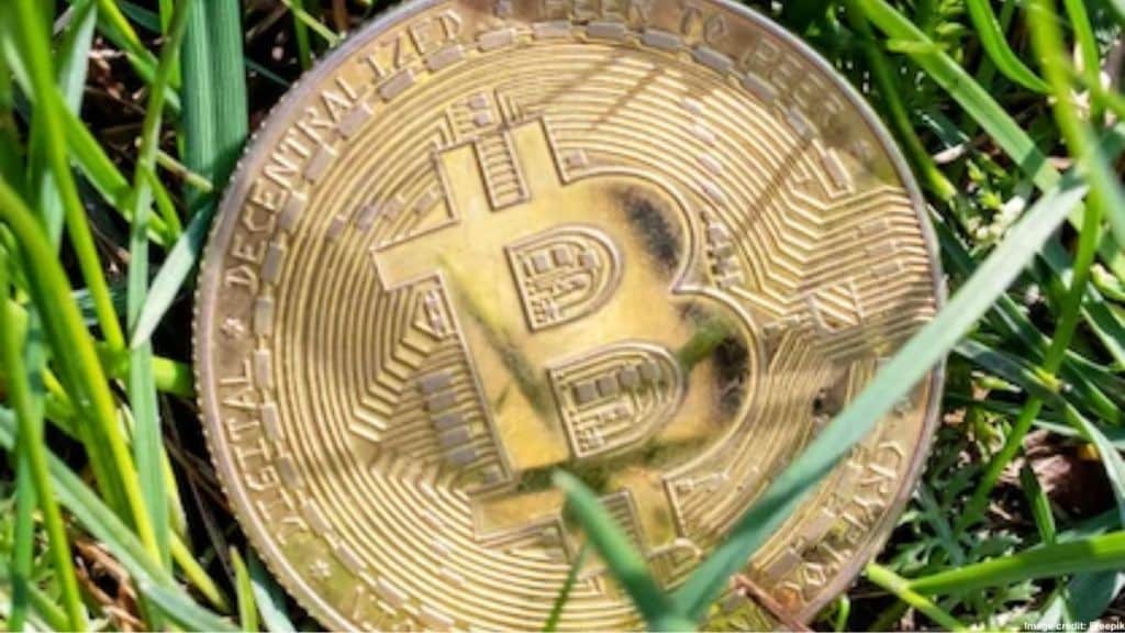 For example, Japan expanded its digital-asset rulebook