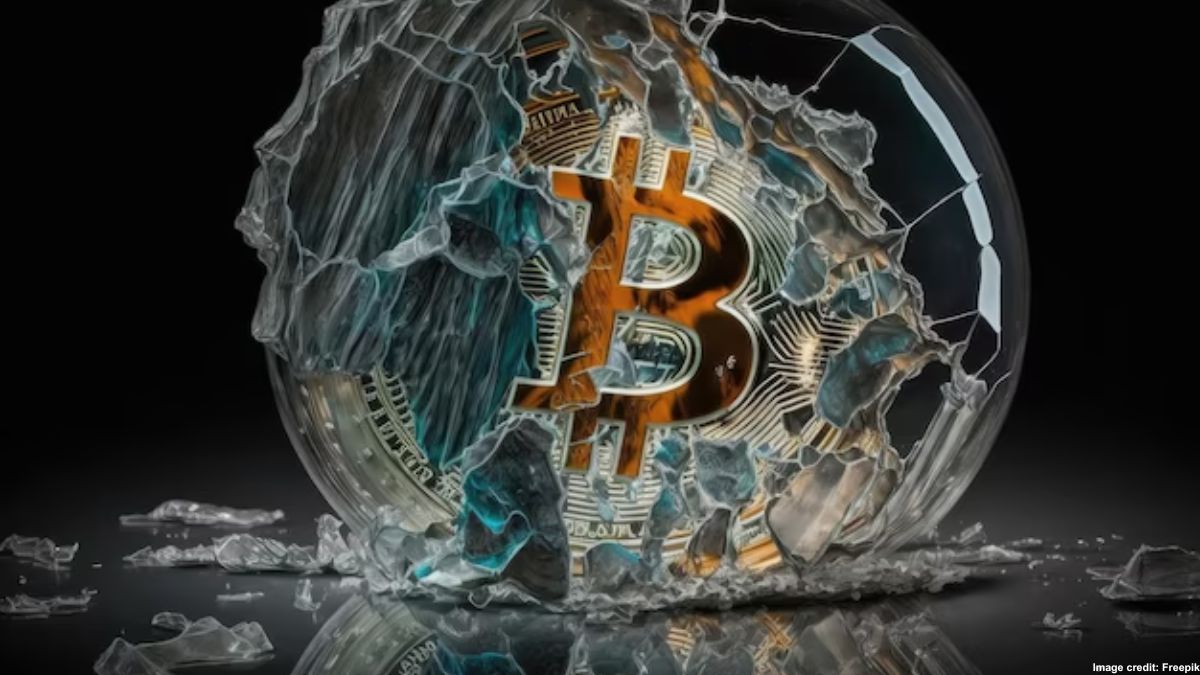 Hodlnaut’s founders earlier this year proposed selling the business Hodlnaut’s founders earlier this year proposed selling the business