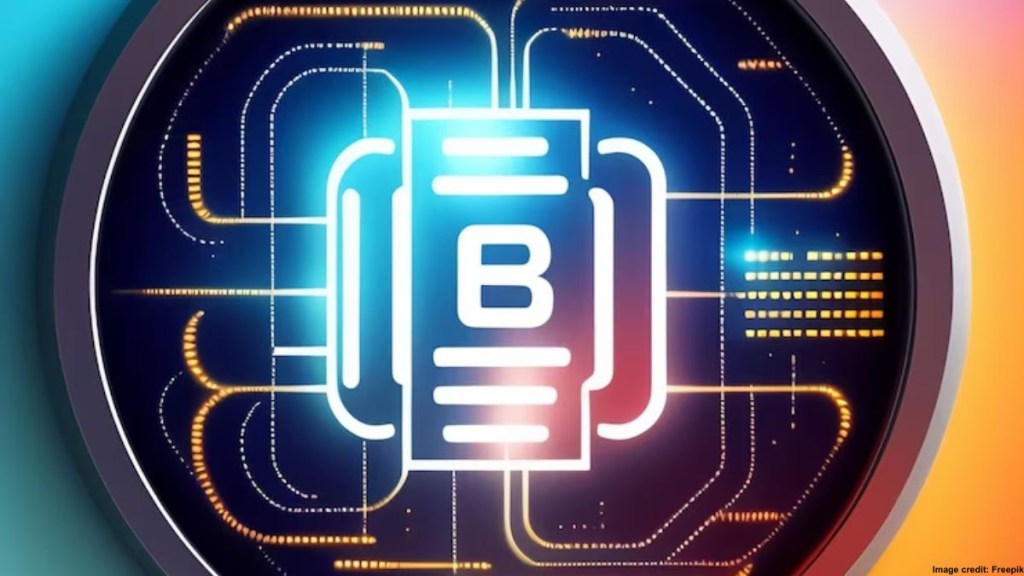 Reportedly, there are other methods which can cause fund losses Reportedly, there are other methods which can cause fund losses