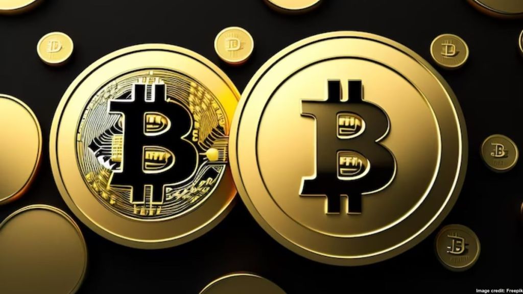 It’s believed that the companies are moving away from crypto winter