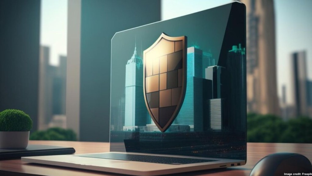 Reportedly, the bill seeks to protect the privacy of Indian citizens Reportedly, the bill seeks to protect the privacy of Indian citizens