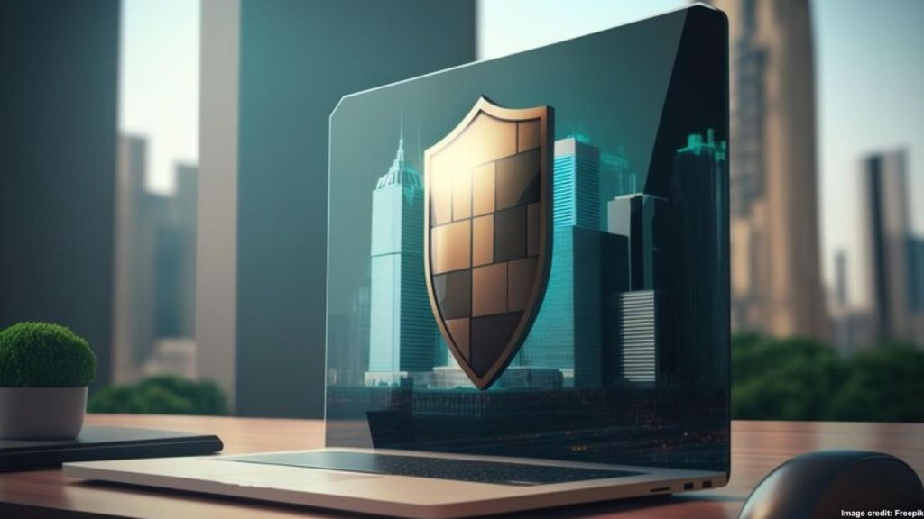 Reportedly, the bill seeks to protect the privacy of Indian citizens