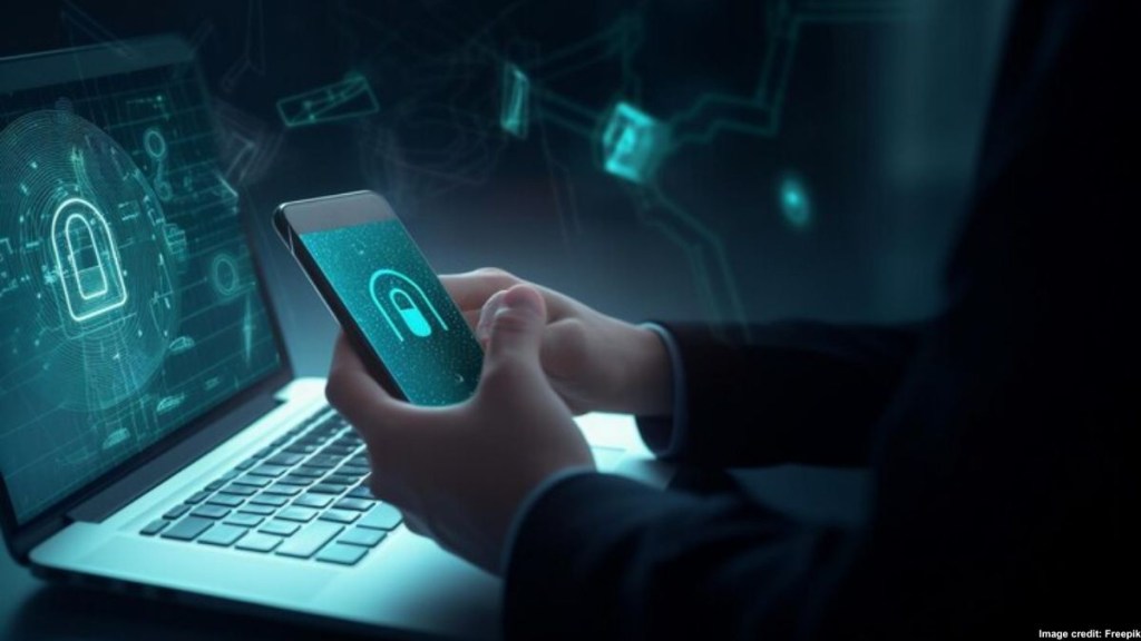 Reportedly, the bill was put forward for discussion on August 3, 2023