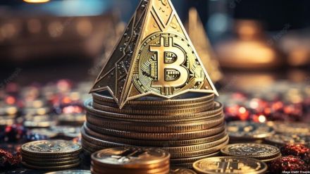BitInfoCharts is a crypto statistics platform