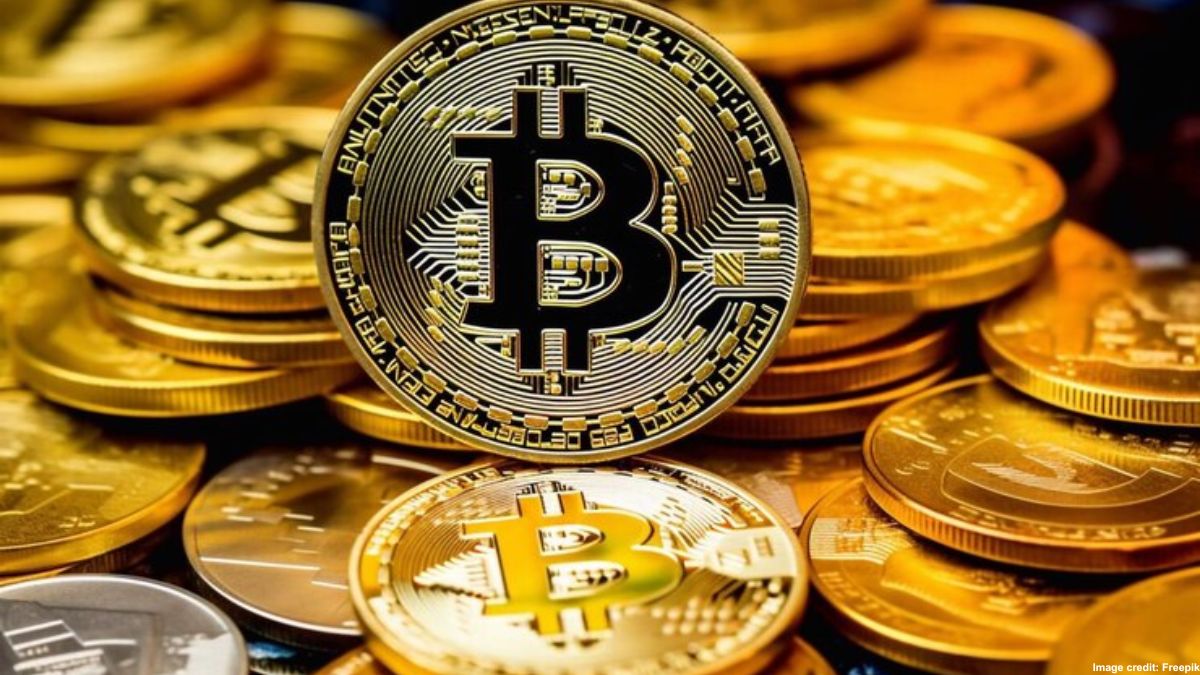 It’s believed that corporate borrowers have been looking to buy back debt