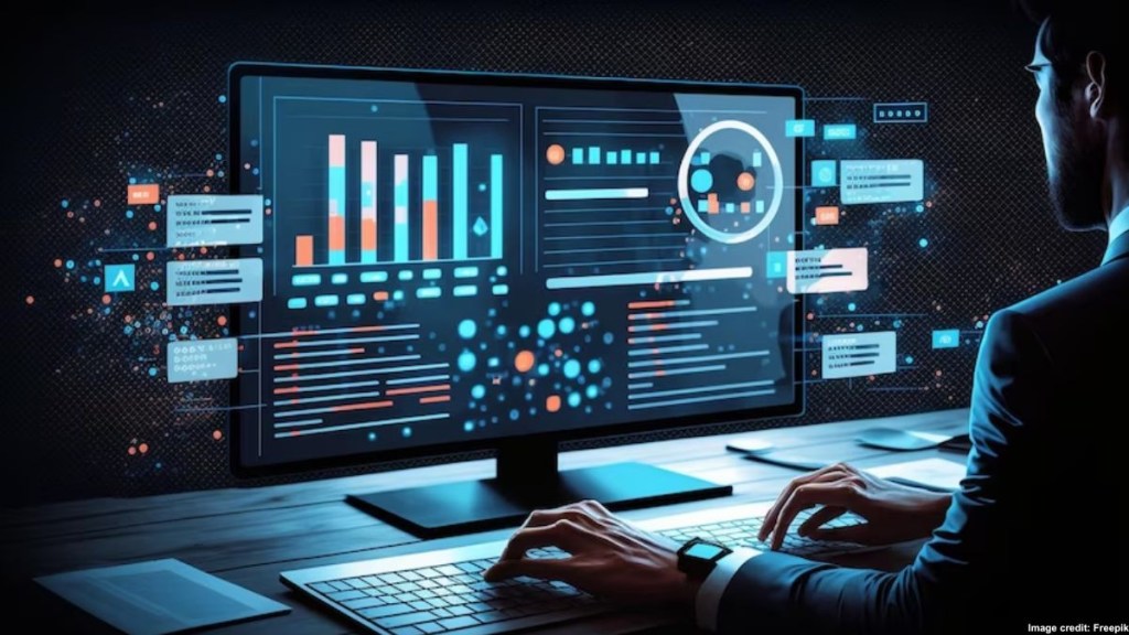 Reportedly, the bill was approved in Lok Sabha on August 7, 2023