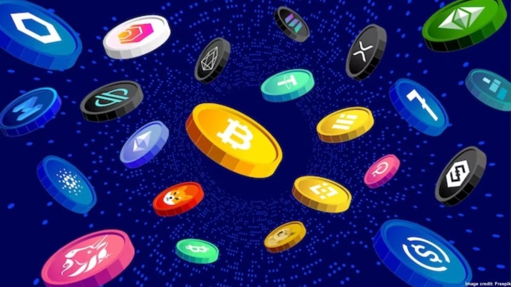 SoFi bank is a San Fransisco-based bank