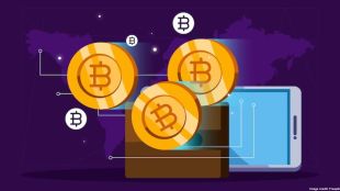 Balancer is an Ethereum automated market maker and decentralised finance protocol