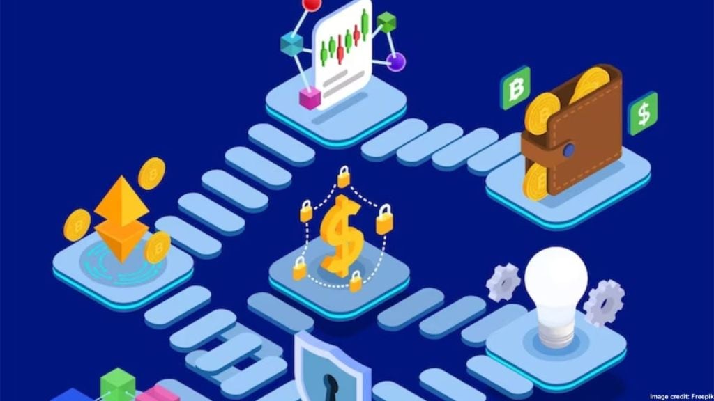 RealX had introduced an industry solution called Registered Co-Ownership
