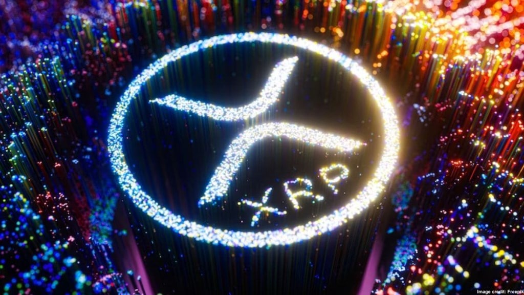 The dispute raises enforcement issues for the agency in pending cases The dispute raises enforcement issues for the agency in pending cases