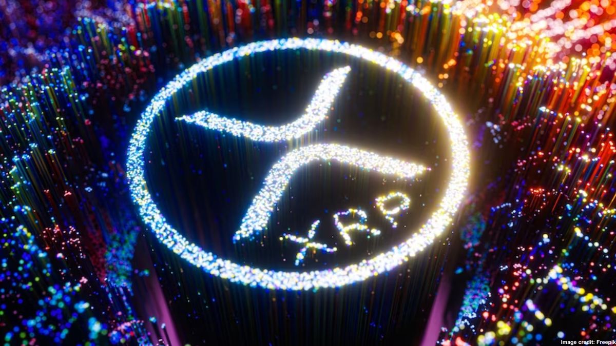 The dispute raises enforcement issues for the agency in pending cases The dispute raises enforcement issues for the agency in pending cases