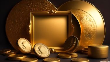 Global stablecoin market should reach a .8 trillion valuation in upcoming five years