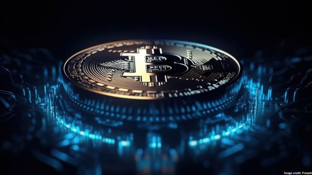 Gary Gensler, chair, SEC, has argued that tokens are subject to his agency’s oversight