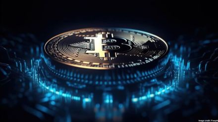 Gary Gensler, chair, SEC, has argued that tokens are subject to his agency’s oversight