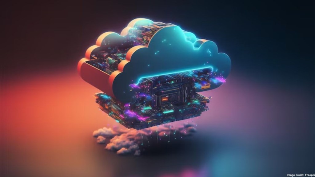 Sales efficiency is considered the sales and marketing spend for every incremental dollar of sales