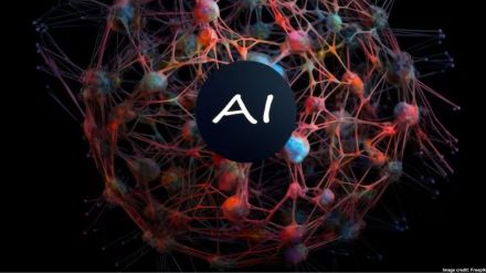 The implementation of AI in fraud detection is not without challenges The implementation of AI in fraud detection is not without challenges