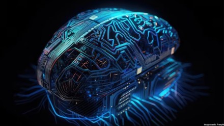 Decision support systems fuelled by AI are proving to be instrumental during surgeries