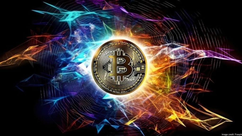 It’s believed that SEC has softened its stance toward crypto ETFs