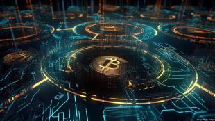 In recent years, MDC seemingly has been plagued by persistent staffing shortages