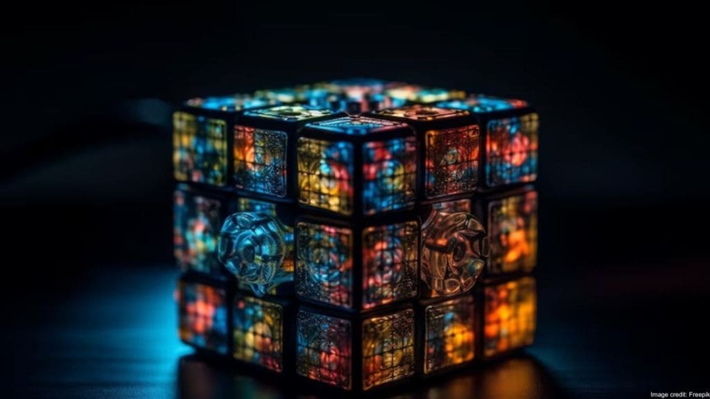 NFT games have seemingly revolutionised both blockchain knowledge and games