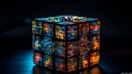 NFT games have seemingly revolutionised both blockchain knowledge and games