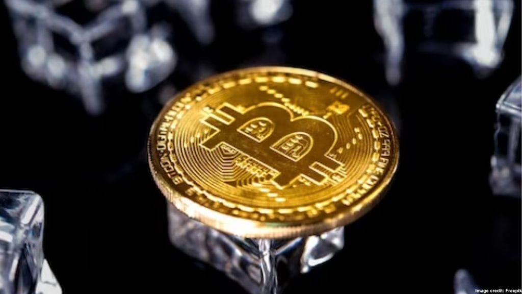 Bitcoin has hovered around $29,000 every trading session in August so far