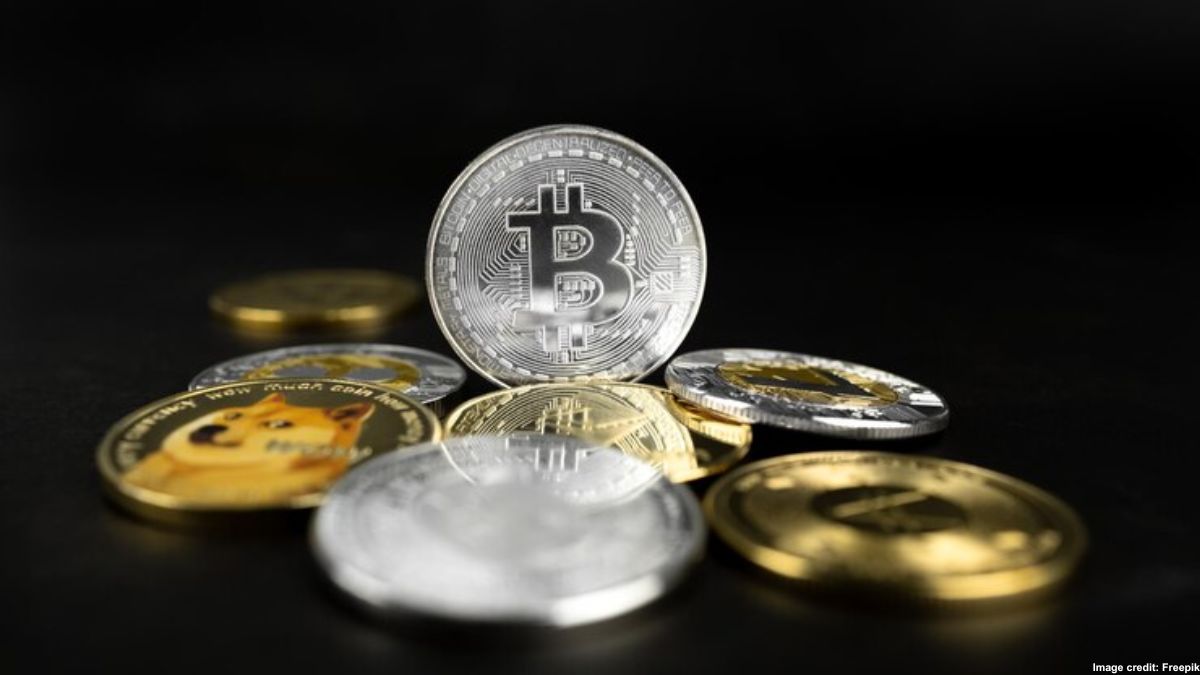 In 2022, Nova Labs raised $200 million at a $1.2 billion valuation