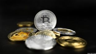 In 2022, Nova Labs raised $200 million at a $1.2 billion valuation